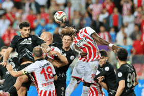 Çaykur Rizespor-Mısırlı.com