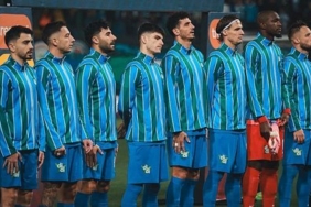 Çaykur Rizespor'dan Fenerbahçe maçı devam ederken flaş paylaşım!