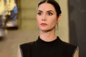 Cem Yılmaz'ın eski eşi Ahu Yağtu 13 yaş küçük sevgilisiyle yakalandı