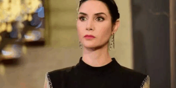 Cem Yılmaz’ın eski eşi Ahu Yağtu 13 yaş küçük sevgilisiyle yakalandı