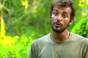 Cemal Can Canseven, Survivior'da yarışmacıların tuvaletlerini nereye yaptığını açıkladı