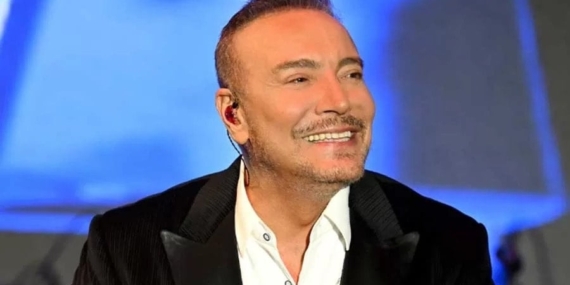 Cenk Eren Muazzez Abacı’nın kızına seslendi: O mezarlığa defnetmeyin