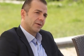 Cennetin Çocukları 10