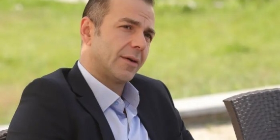 Cennetin Çocukları 10. bölüm! | TRT 1 Cennetin Çocukları full izle