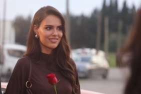 Cennetin Çocukları'nda yol ayrımları..