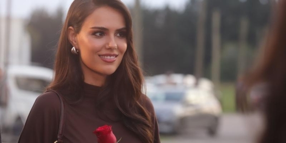 Cennetin Çocukları’nda yol ayrımları… Aşklar sınavda!