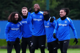 Chelsea-Barcelona maçı izle: Saat kaçta ve hangi kanalda?