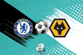 Chelsea - Wolverhampton maçı: İzleme bilgileri ve maç saati!