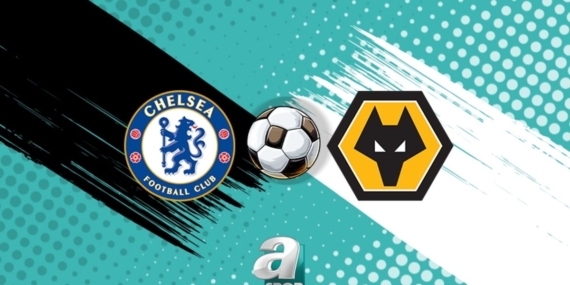 Chelsea – Wolverhampton maçı: İzleme bilgileri ve maç saati!