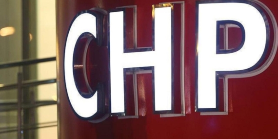 CHP’de kurultayın son günü: Parti meclisi seçimi yapılacak