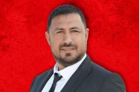 CHP'li Belediye Meclis Üyesi göçmen kaçakçılığı suçundan tutuklandı