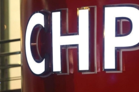 CHP'nin 'şaibeli' kurultay davası ertelendi