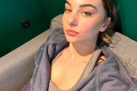 Çiçekçi çocuğa çarpıp kaçtığı söylenmişti..