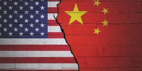 Çin, kritik mineraller ve süper sert metallerin ABD’ye ihracatına getirdiği yasağı askıya aldı