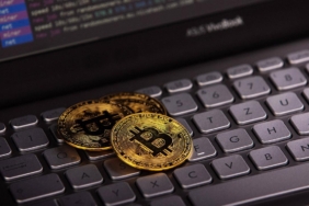 COINO isimli kripto platformuna operasyon: 17 gözaltı