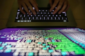 Collins Sözlüğü 2025in "Yılın Kelimesi"ni seçti: "Vibe coding"