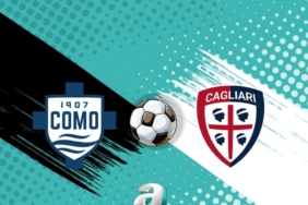 Como-Cagliari maçı CANLI izle | Seria A Como - Cagliari hangi kanalda, canlı nasıl izlenir?