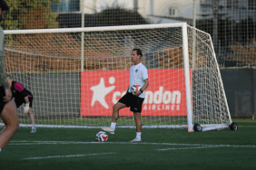 Corendon Alanyaspor-Gaziantep FK maçı izle: Ne zaman ve saat kaçta? Hangi kanalda canlı yayınlanacak?