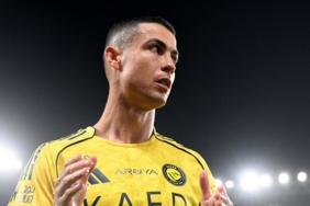 Cristiano Ronaldo’dan emeklilik açıklaması! O turnuvayı işaret etti