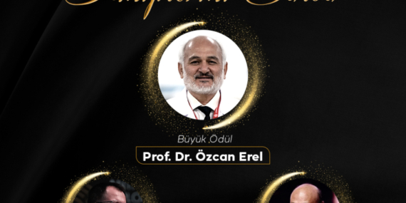 Cumhurbaşkanı Erdoğan: Terörsüz Türkiye sürecinde kararlılığımız tam