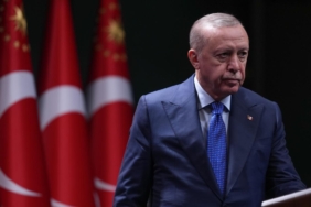 Cumhurbaşkanı Erdoğan: Uçağın neden düştüğünü şeffaf bir şekilde paylaşacağız