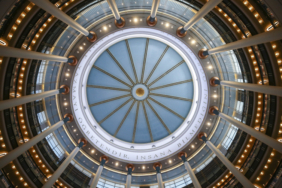 Cumhurbaşkanı Erdoğan ve Papa 14