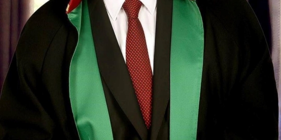 Dava açmak lüks oldu. Kira davası maliyeti 59 bin liraya çıktı