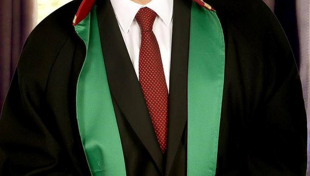 Dava açmak lüks oldu