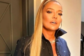 Demet Akalın evlerini kiraya vermeme kararı aldı