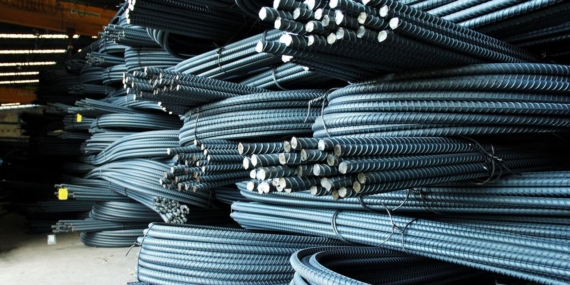 Demir ve demir dışı metaller sektöründen ihracat rekoru