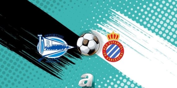 Deportivo Alaves-Espanyol maçı ne zaman, saat kaçta ve hangi kanalda yayınlanacak?