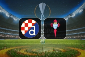 Dinamo Zagreb-Celta Vigo maçı ne zaman ve saat kaçta? Hangi kanalda canlı yayınlanacak?