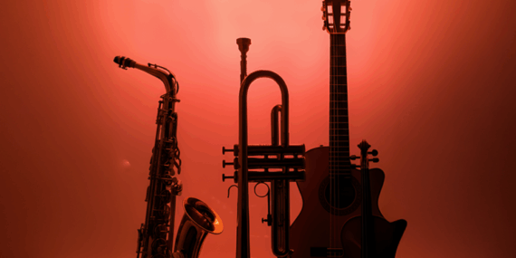 Dinlendirici müzikler ile ruhunuza dokunacak çalma listeleri TRT Dinlede