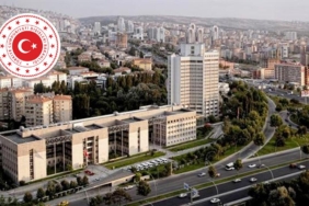 Dışişleri'nden Irak'taki doğal gaz sahasına yapılan saldırı hakkında açıklama