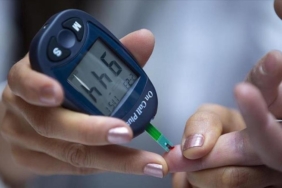 Diyabet, göz tansiyonu ve katarakt riskini artırıyor