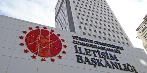 DMM’den 10 Kasım iddialarına yalanlama