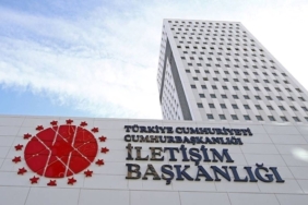 DMM'den "Nevşehir'de huzurevi kapatılıyor" iddiasına ilişkin açıklama