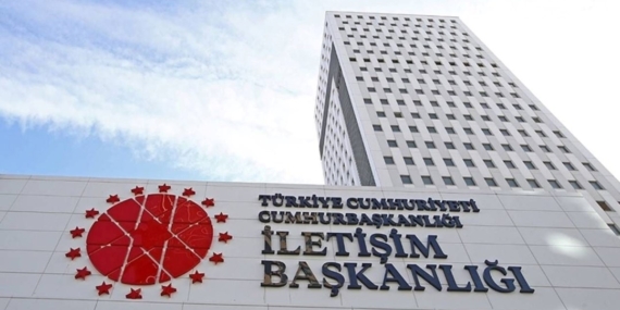 DMM’den “Nevşehir’de huzurevi kapatılıyor” iddiasına ilişkin açıklama