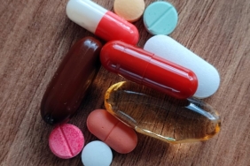 DMM'den SGK 65 yaş üzeri böbrek kanseri hastalarına ilaç vermiyor iddiasına yalanlama