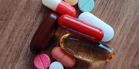 DMM’den SGK 65 yaş üzeri böbrek kanseri hastalarına ilaç vermiyor iddiasına yalanlama