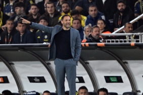 Domenico Tedesco: Derbi çok önemli bir maç