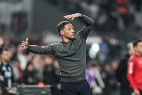 Domenico Tedesco’dan Fenerbahçe yönetimine ret!