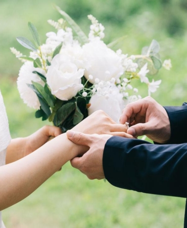 Düğün fotoğraflarını örnek albüm yapan fotoğrafçıya 1 yıl 8 ay hapis