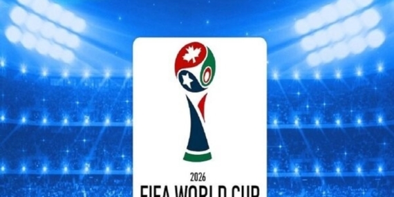 Dünya Kupası Avrupa elemelerinde 9. hafta heyecanı, 10 maçla sona erdi