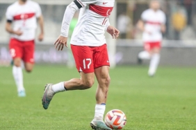 Dünya Kupası mesaisi başlıyor, milliler sahaya iniyor