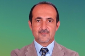 Dünya Kupası ufukta gözüktü