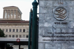 Dünya Ticaret Örgütü: 2025'in ikinci yarısında ticaret büyümesi yavaşladı