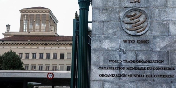 Dünya Ticaret Örgütü: 2025’in ikinci yarısında ticaret büyümesi yavaşladı