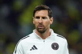 Dursun Özbek'ten flaş Lionel Messi açıklaması! Transferi hakkında ne söyledi?