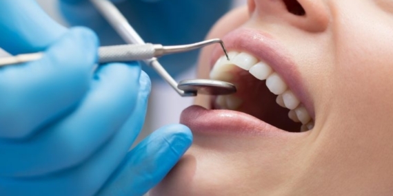 DUS 2026 İçin Yeni Düzenleme: Sınav Bir Kez Daha Nisan Ayında Yapılacak